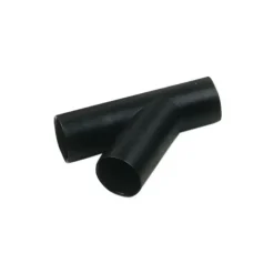 Sale REICH Water Solutions REICH Raccord Y tuyau ø 28 mm