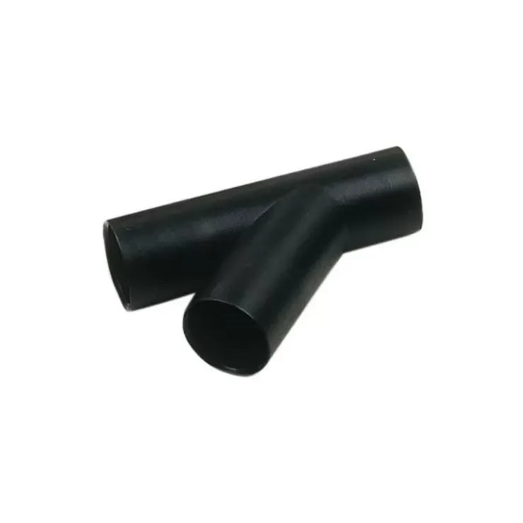 Sale REICH Water Solutions REICH Raccord Y tuyau ø 28 mm