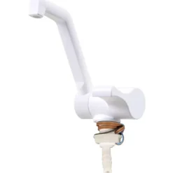 Hot REICH Water Solutions REICH Robinet à contacteur Style 2000