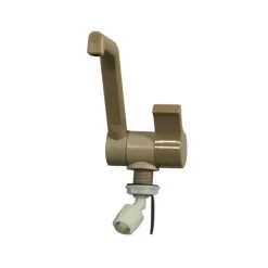 Hot REICH Water Solutions REICH Robinet à contacteur Style 2000