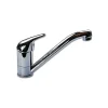 Hot REICH Water Solutions REICH Robinet Charisma 165 mm