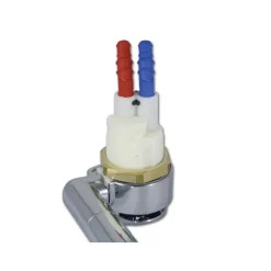 Hot REICH Water Solutions REICH Robinet Charisma 165 mm