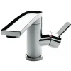 Sale REICH Water Solutions REICH Robinet Contur S | hauteur 156 mm