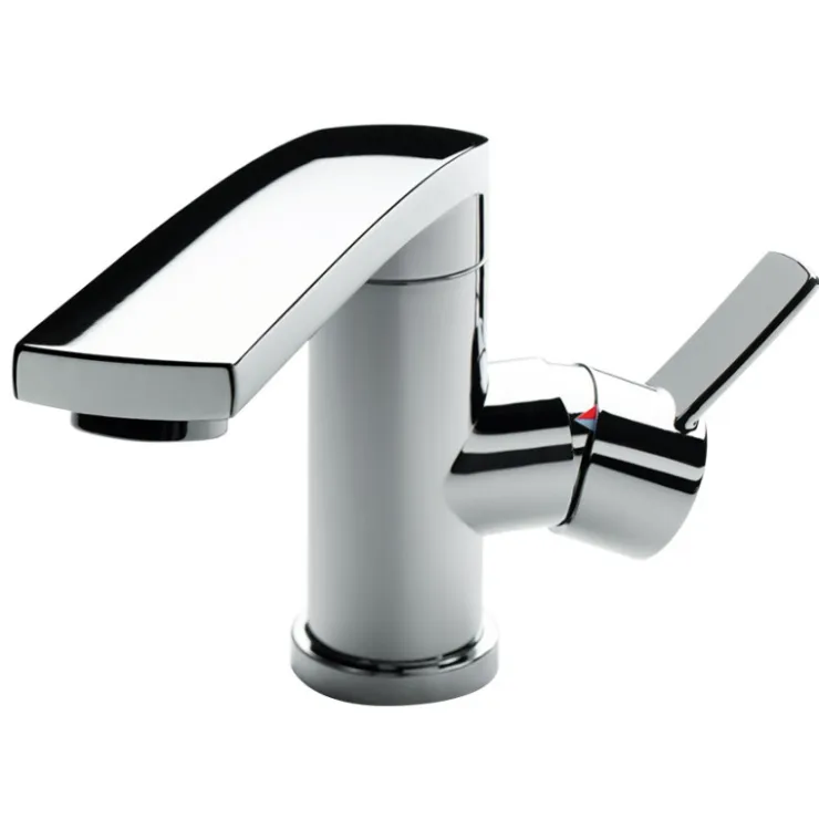 Sale REICH Water Solutions REICH Robinet Contur S | hauteur 156 mm