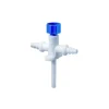 Discount REICH Water Solutions REICH Robinet de vidange entrée-sortie 10 mm