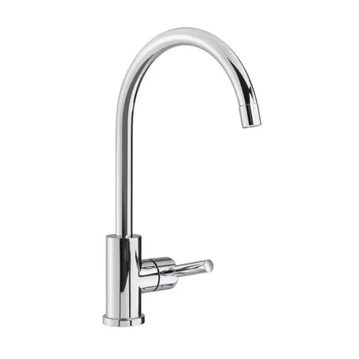 Sale REICH Water Solutions REICH Robinet mitigeur à contacteur