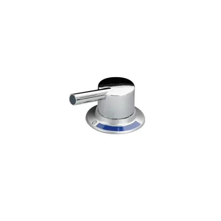 Discount REICH Water Solutions REICH Robinet Trend A