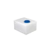 Online REICH Water Solutions REICH Réservoir eau propre 48 L