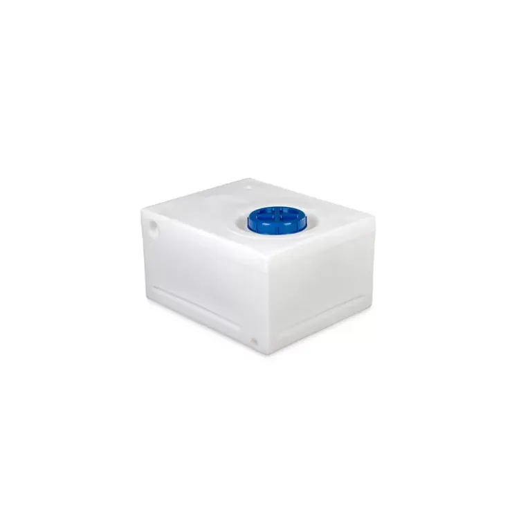 Online REICH Water Solutions REICH Réservoir eau propre 48 L