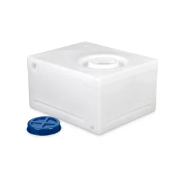 Online REICH Water Solutions REICH Réservoir eau propre 48 L
