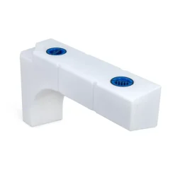 Online REICH Water Solutions REICH Réservoir eau propre 95 L | Ducato X250 X290 Passager