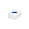 New REICH Water Solutions REICH Réservoir eau propre 15 L