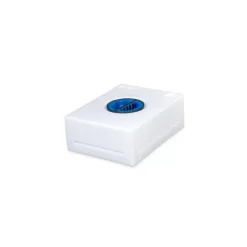 New REICH Water Solutions REICH Réservoir eau propre 15 L