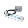 REICH Water Solutions REICH Stérilisateur immergé UV-12