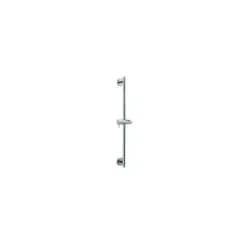 Clearance REICH Water Solutions REICH Support de douche Trend