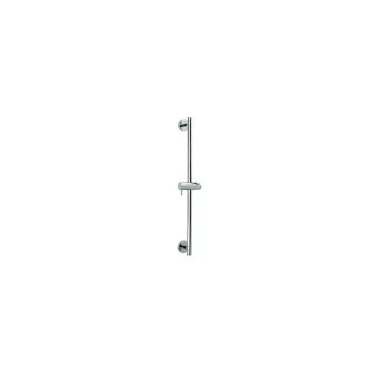 Clearance REICH Water Solutions REICH Support de douche Trend