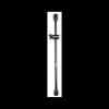 Clearance REICH Water Solutions REICH Support douche Carino