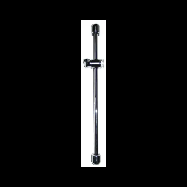 Clearance REICH Water Solutions REICH Support douche Carino
