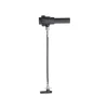 Best REICH Water Solutions REICH Système vidange réservoir vertical 1"1/4