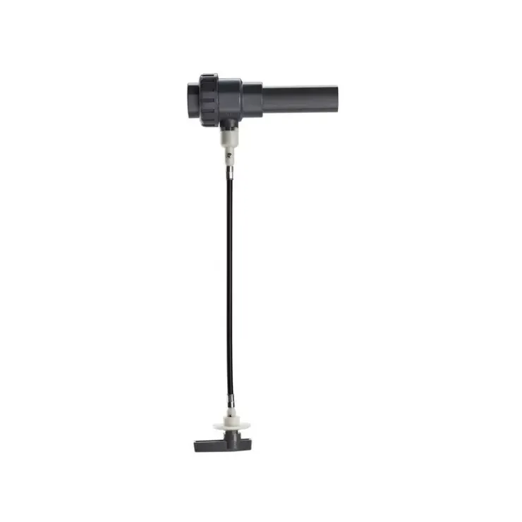 Best REICH Water Solutions REICH Système vidange réservoir vertical 1"1/4