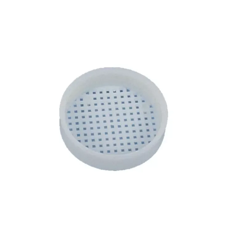 Best REICH Water Solutions REICH Tamis pompe immergée