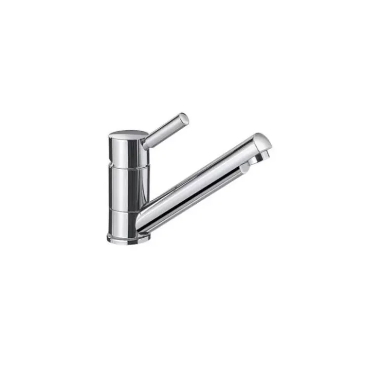 REICH Water Solutions REICH Trend E