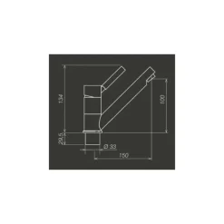 REICH Water Solutions REICH Trend E