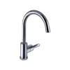 Online REICH Water Solutions REICH Trend S