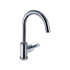 Online REICH Water Solutions REICH Trend S