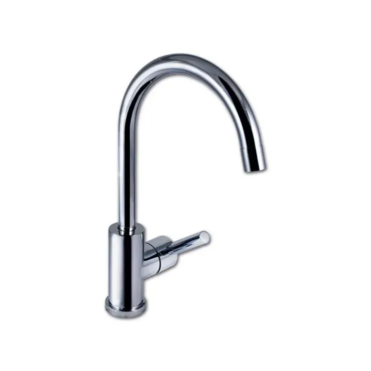 Online REICH Water Solutions REICH Trend S