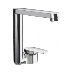 Hot REICH Water Solutions REICH Twister Chromé