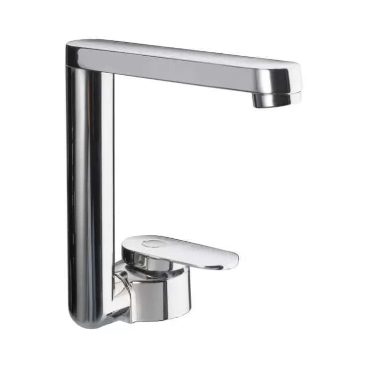 Hot REICH Water Solutions REICH Twister Chromé