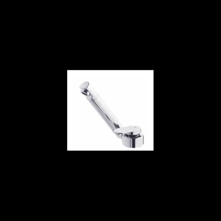 Best REICH Water Solutions REICH Twister E