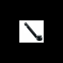 Best REICH Water Solutions REICH Twister E