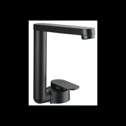 Discount REICH Water Solutions REICH Twister Noir mat