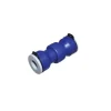 New REICH Water Solutions REICH Uniquick Clapet anti-retour