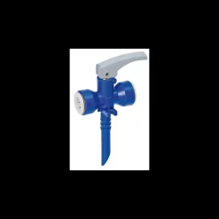 Hot REICH Water Solutions REICH Vanne de vidange UniQuick