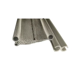 New Reimo Tent Technology REIMO Adaptateur a jonc
