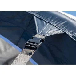 Hot Reimo Tent Technology REIMO Adria Action Air 391