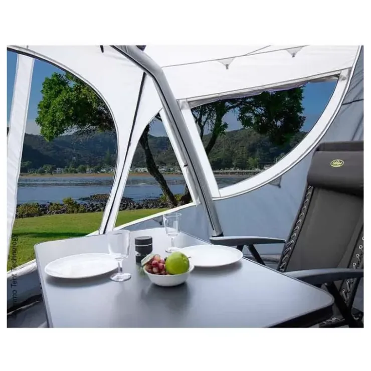 Online Reimo Tent Technology REIMO Adria Action Air 361