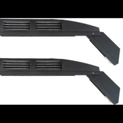 Sale Reimo Airvent Nissan NV200