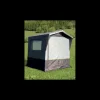 New Reimo Tent Technology REIMO Alicante