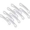 Sale Reimo Tent Technology REIMO Anneau caoutchouc 90 x 5 x 2 mm & Lot de 10
