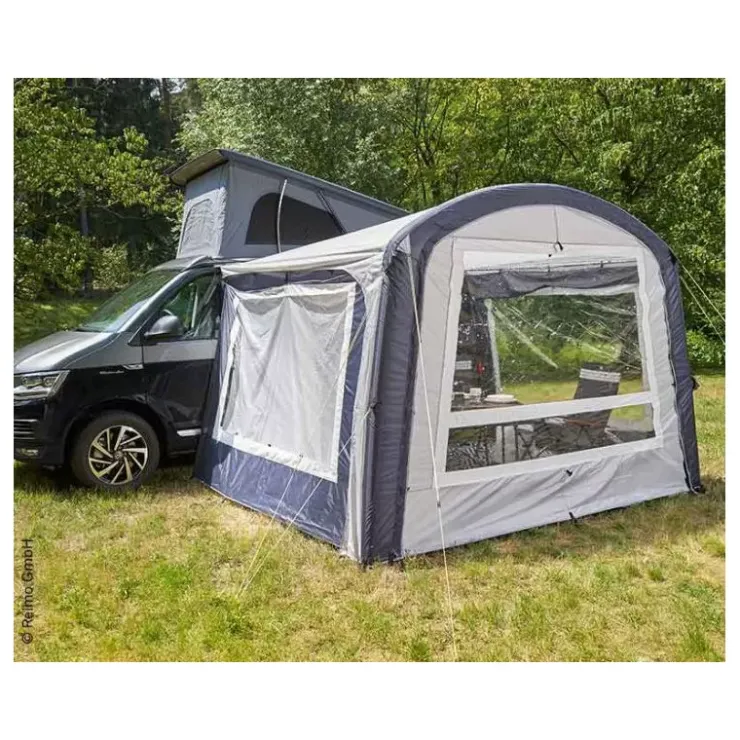 Reimo Tent Technology REIMO Antigua Air