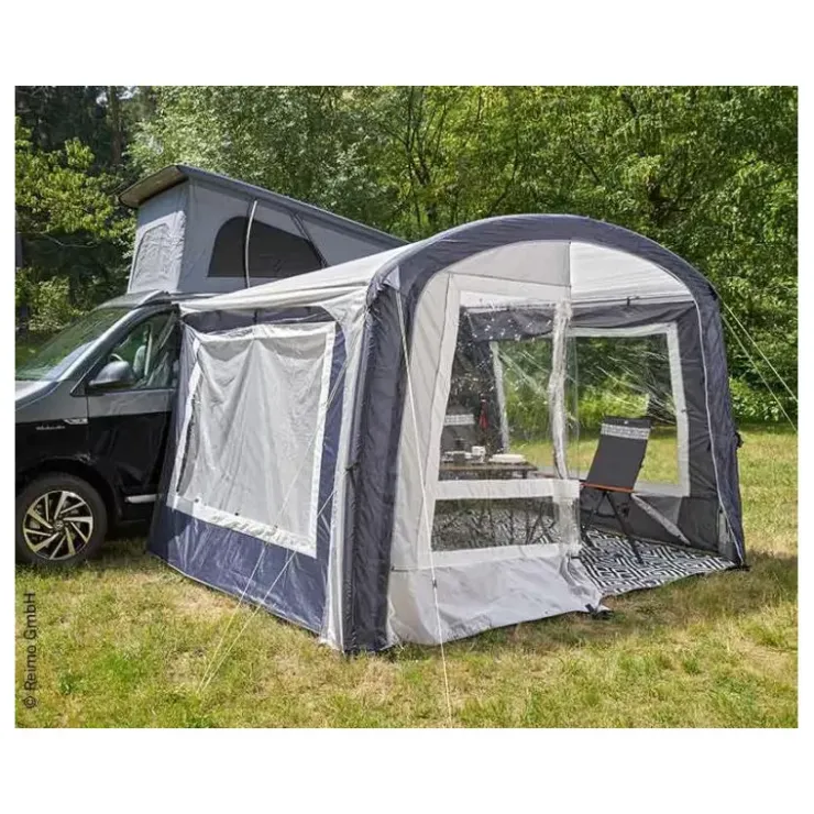 Reimo Tent Technology REIMO Antigua Air