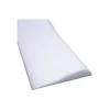 Reimo Arrondi de cuisses pour assise 124 x 18 cm