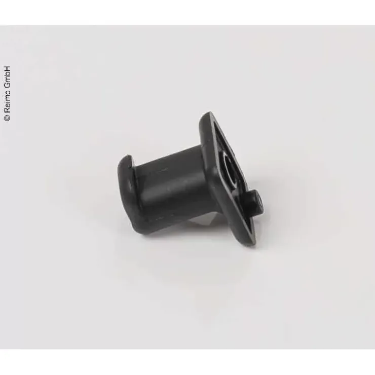 Outlet Reimo Attache capot caoutchouc