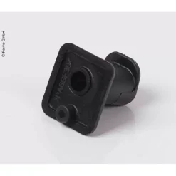 Outlet Reimo Attache capot caoutchouc