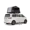 Discount Reimo Tent Technology REIMO Bendigo Air