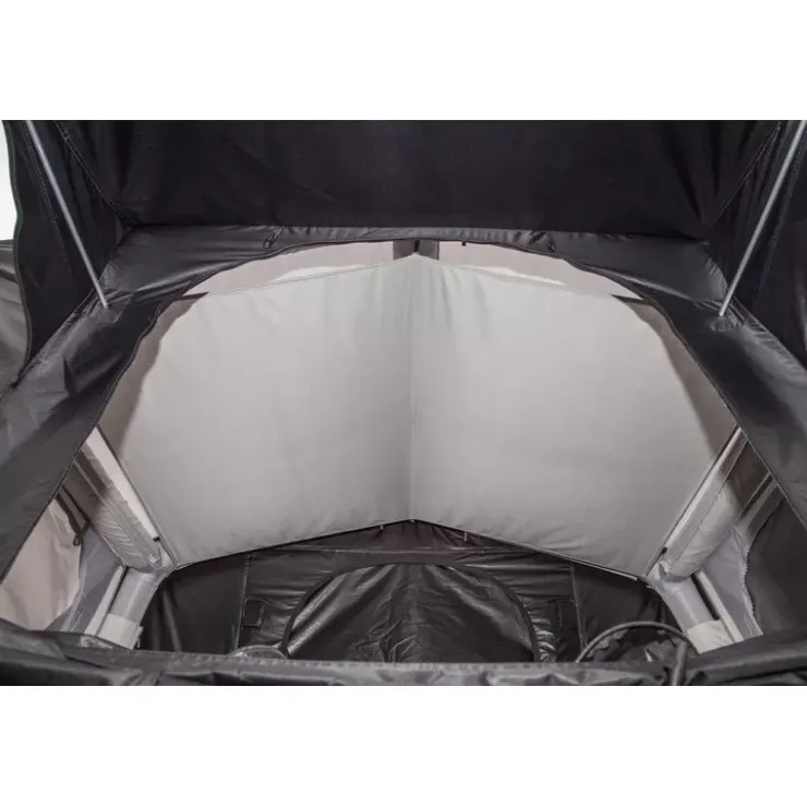 Discount Reimo Tent Technology REIMO Bendigo Air